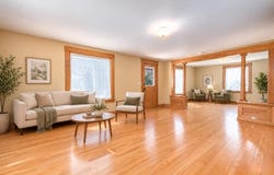1008 S Lake St, Colfax, WA 99111