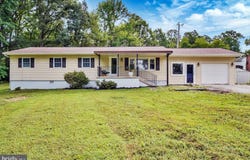 4220 PIPER Lane, MARBURY, MD 20658
