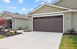 209 Alexander Drive, Elyria, OH 44035
