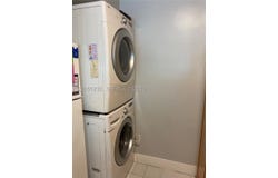 2570 W 67th Pl, Hialeah, FL 33016