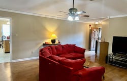 7306 ENGLISH Cv, Memphis, TN 38125