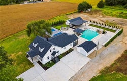 28345 State Highway F, Wright City, MO 63390