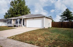 273 E Willow Street, Fair Grove, MO 65648