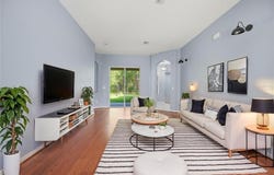 14617 EDGEMERE Drive, SPRING HILL, FL 34609