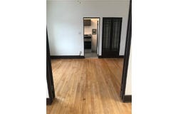 601 Merchant, Ambridge, PA 15003