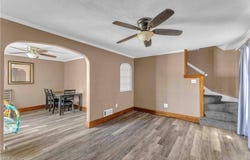 422 5th Street, Struthers, OH 44471