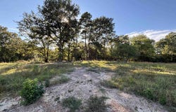 832 Polk Rd 23, Cove, AR 71937