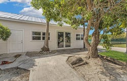 91625 Overseas Highway, Key Largo, FL 33070