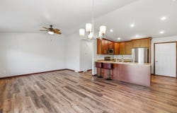 1520 MISTRAL Lane, FOND DU LAC, WI 54937-8030