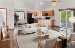 1611 SW Sunset, LeMars, IA 51031