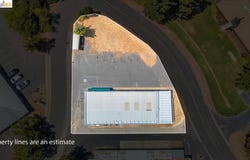 767 Murphys Creek RD, Murphys, CA 95247