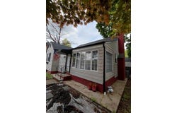 1202 E 7Th St, Plainfield City, NJ 07062-1908
