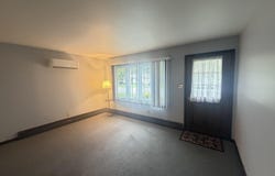 15 Mary Hadge Drive, Schenectady, NY 12309