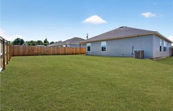 1716 Ace Avenue, Gentry, AR 72734