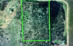 S Highway 65, Pine Bluff, AR 71601