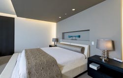 Olive Tree LN, LOS ALTOS HILLS, CA 94024