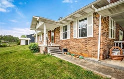 2922 State Highway 1232, Gray, KY 40734