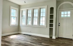 2014 Jefferson Boulevard, Point Pleasant, WV 25550
