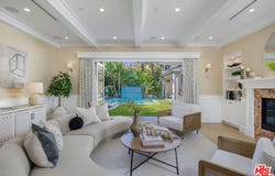 6227 W 5th St, Los Angeles, CA 90048