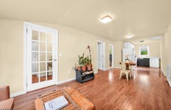 191 Fayette Ave, Wayne Twp., NJ 07470-6780