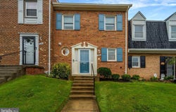 4523 GARBO CT, ANNANDALE, VA 22003