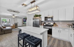 1513 E SHERIDAN Street, Phoenix, AZ 85006