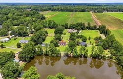 122 Thomas Lane, Moncks Corner, SC 29461
