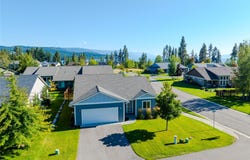 505 Skid Trail, Bigfork, MT 59911