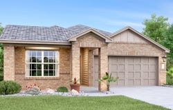 137 ANNETTE, Kyle, TX 78640