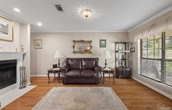 3532 Victory Dr, Pace, FL 32571