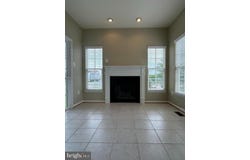 12901 YELLOW JACKET Road, HAGERSTOWN, MD 21740