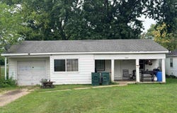 1623 North Janney Avenue, Muncie, IN 47304