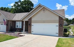 5 Jackson Circle, Festus, MO 63028