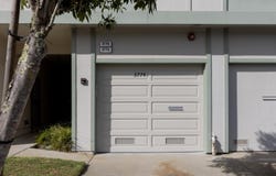 3774 Fairfax WAY, SOUTH SAN FRANCISCO, CA 94080