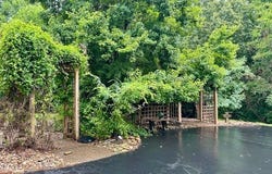 970 Otter Lake Loop, Hanson, KY 42413