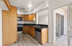 7641 Reseda Boulevard, Reseda, CA 91335