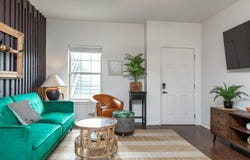 1001 Golf Drive, Branson West, MO 65737
