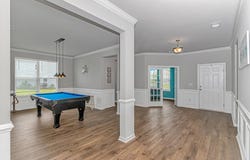 259 Copper Leaf Dr., Myrtle Beach, SC 29588