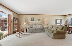 12640 S Tripp Avenue, Alsip, IL 60803