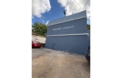 Carrera 132 AVENIDA MUÑOZ RIVERA. EDIFICIO WILLERS CHALET, PENUELAS, 00624