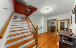 3422 E FORT KING Street, OCALA, FL 34470