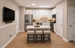 26 Riva Boulevard, Brick, NJ 08723
