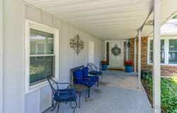 6 S DEERPATH Drive, Vernon Hills, IL 60061