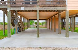 11 & 12 Bayview Loop, ROCKPORT, TX 78382