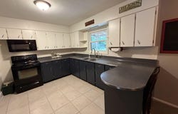 1010 Crescent Drive, New Castle, IN 47362