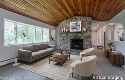 484 Dewitt Mills Road, Kingston, NY 12401
