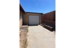 944 E Elizabeth, Barstow, CA 92311