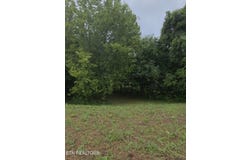4517 Shane Lane, Knoxville, TN 37921