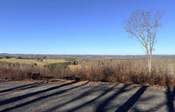 Keno Rd lot: 102, Laurel Fork, VA 24352