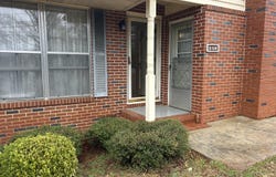 801 Cloverhurst Drive, Washington, GA 30673